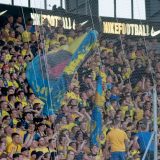 2018-04-19 FCM - Brøndby 2-3 (31/135)